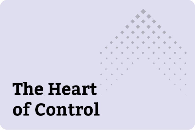 The Heart of Control: How GK Centralises Operations for Field and Office Teams 