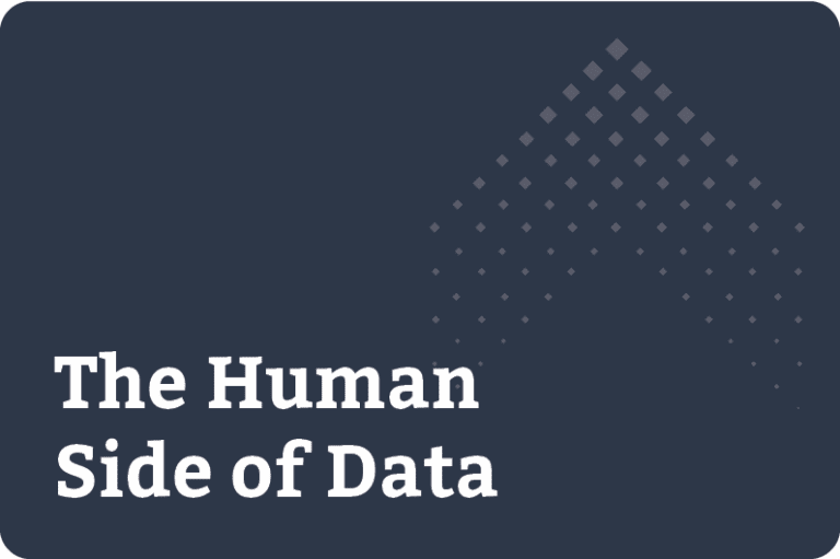 The Human Side of Data: HR Control in GK