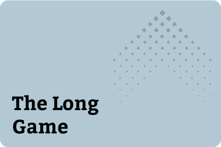 The Long Game: How a Decade of Safety Experience Shaped GK2’s Design